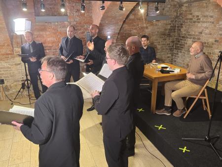 Prlek si je nekej zmisla_april2025 (6)